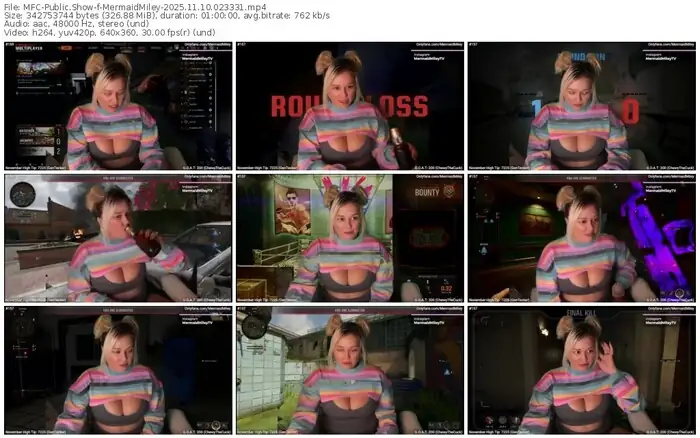 2025/11/10/mfc-mermaidmiley-02-33-31