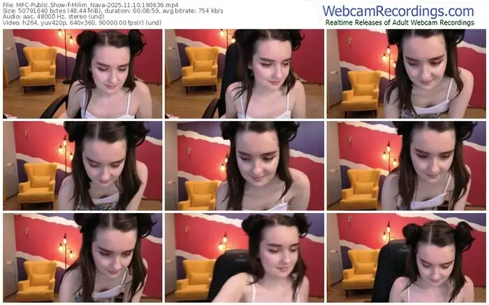 2025/11/10/mfc-milim_nava-19-06-36