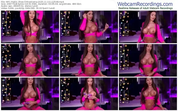 2025/11/10/mfc-misskiarra-12-25-48