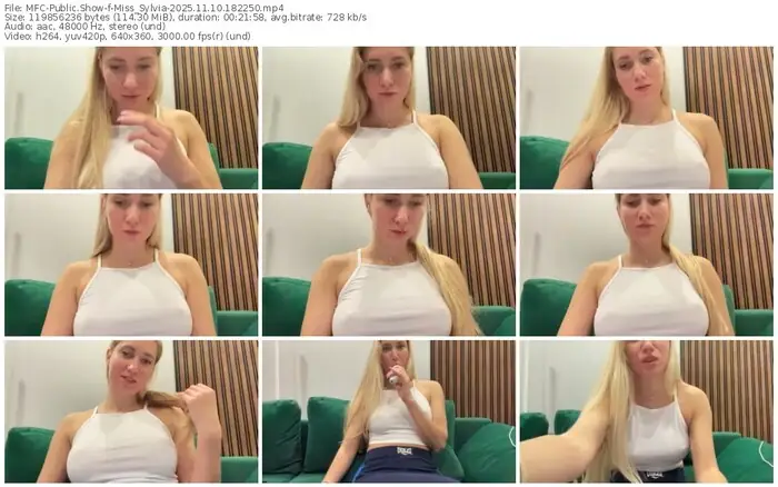 2025/11/10/mfc-miss_sylvia-18-22-50