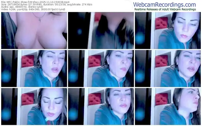 2025/11/10/mfc-mrsfoxy-15-00-38