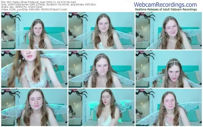 2025/11/10/mfc-natural_meri-07-37-30