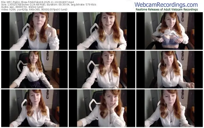 2025/11/10/mfc-nikifoks18-06-18-37