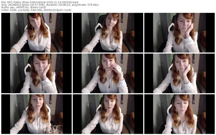 2025/11/10/mfc-nikifoks18-06-53-36
