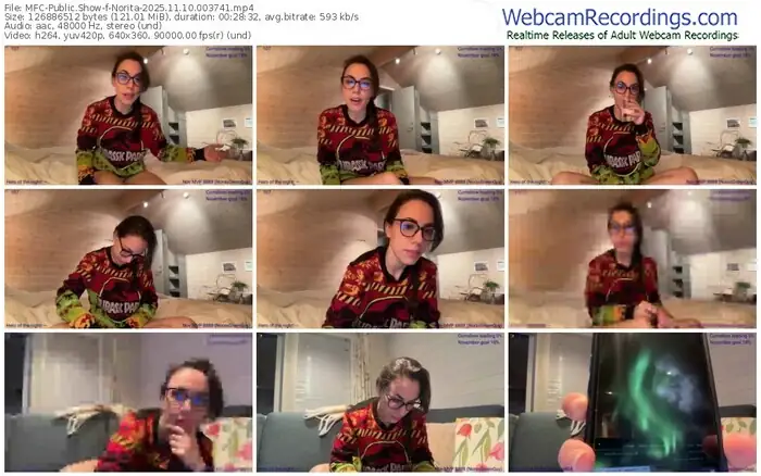 2025/11/10/mfc-norita-00-37-41