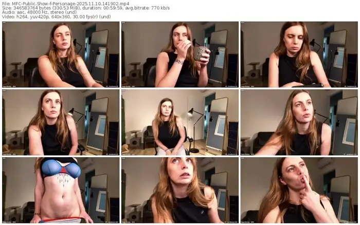 2025/11/10/mfc-personage-14-19-02