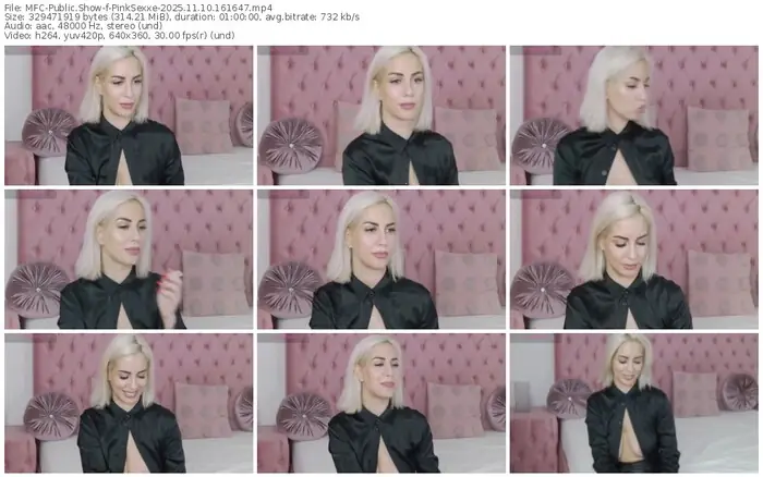2025/11/10/mfc-pinksexxe-16-16-47