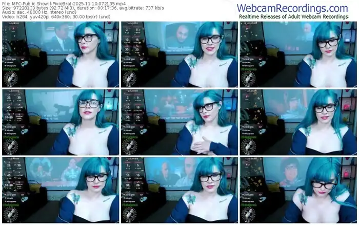 2025/11/10/mfc-pixiebrat-07-21-35