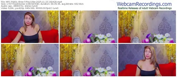 2025/11/10/mfc-poxyvibe-18-24-20