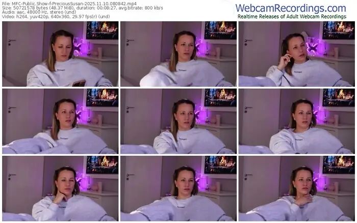 2025/11/10/mfc-precioussusan-08-08-42