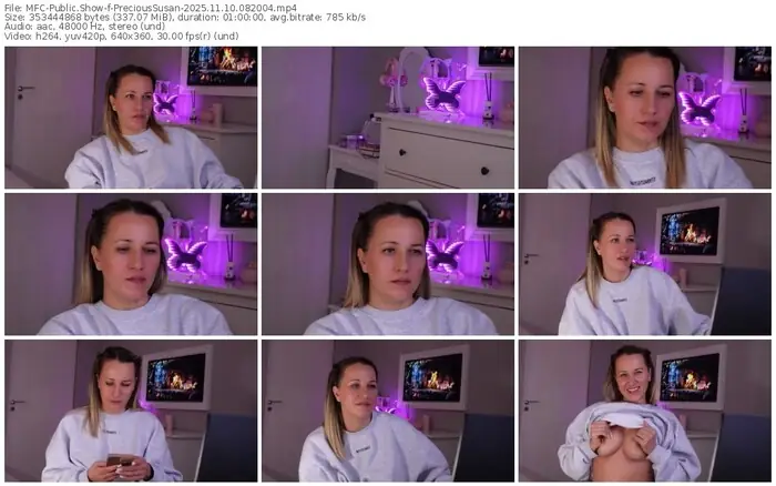 2025/11/10/mfc-precioussusan-08-20-04