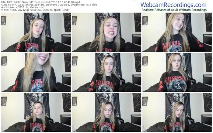 2025/11/10/mfc-princesslunar-06-46-38