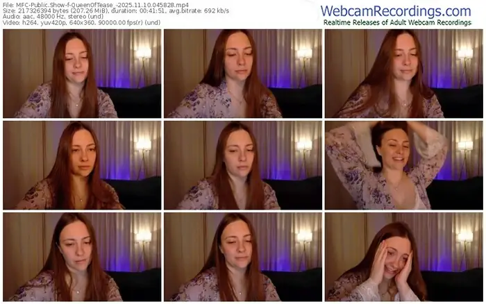 2025/11/10/mfc-queenoftease_-04-58-28