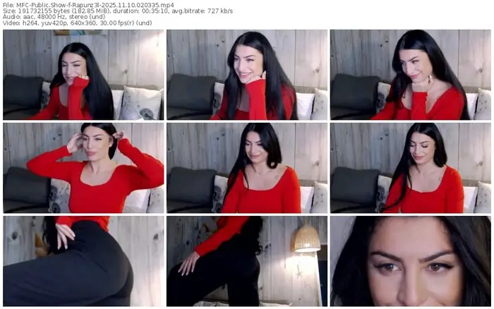 2025/11/10/mfc-rapunz3l-02-03-35