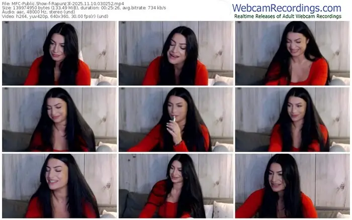 2025/11/10/mfc-rapunz3l-03-02-52