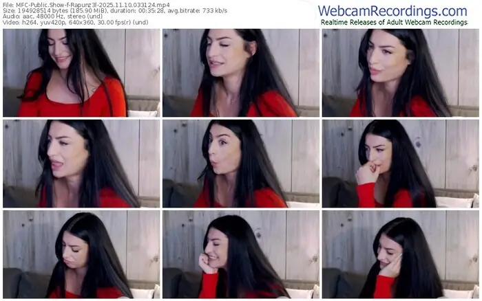 2025/11/10/mfc-rapunz3l-03-31-24