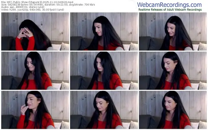 2025/11/10/mfc-rapunz3l-04-09-26