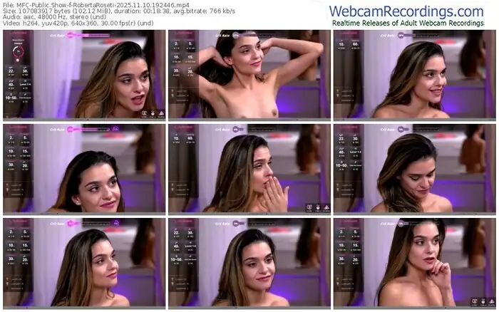 2025/11/10/mfc-robertaroseti-19-24-46