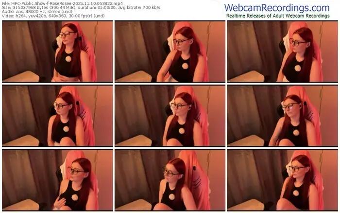 2025/11/10/mfc-roserosee-05-38-22