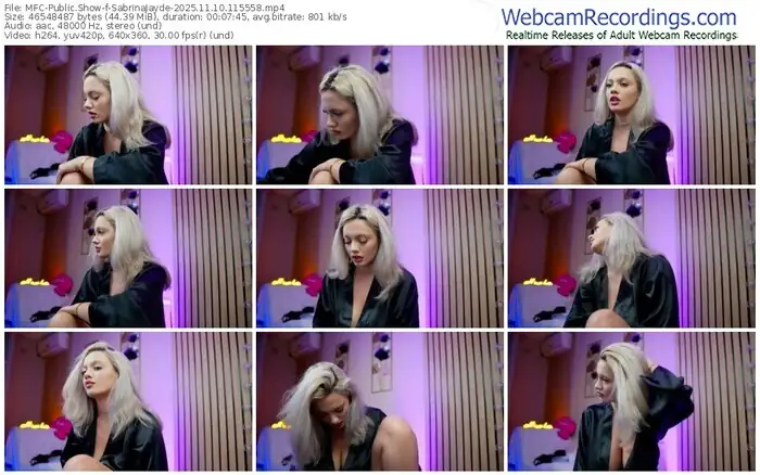 2025/11/10/mfc-sabrinajayde-11-55-58