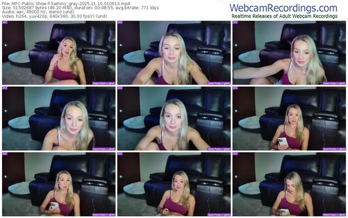 2025/11/10/mfc-sammy_gray-01-06-13