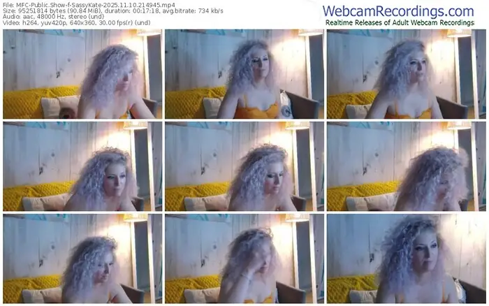 2025/11/10/mfc-sassykate-21-49-45