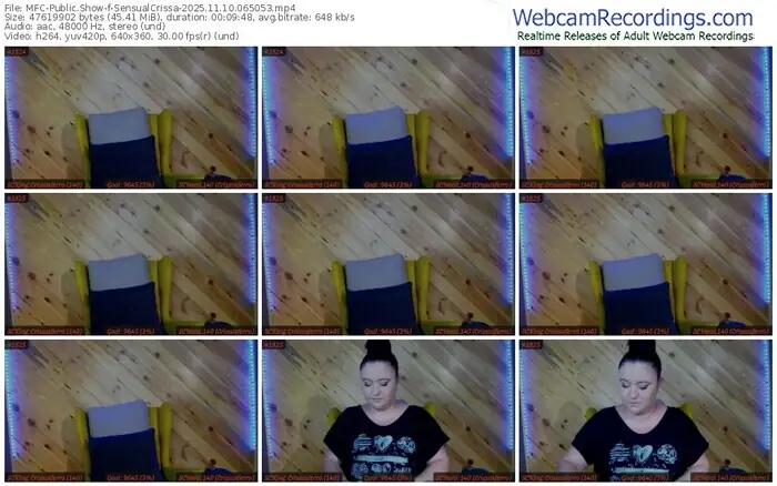 2025/11/10/mfc-sensualcrissa-06-50-53