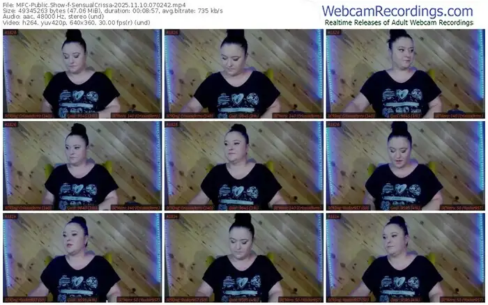 2025/11/10/mfc-sensualcrissa-07-02-42