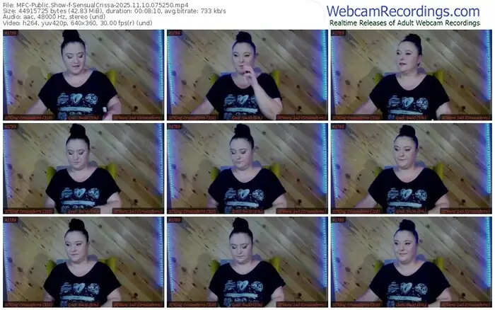 2025/11/10/mfc-sensualcrissa-07-52-50
