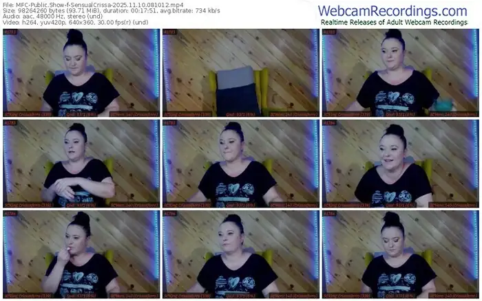 2025/11/10/mfc-sensualcrissa-08-10-12