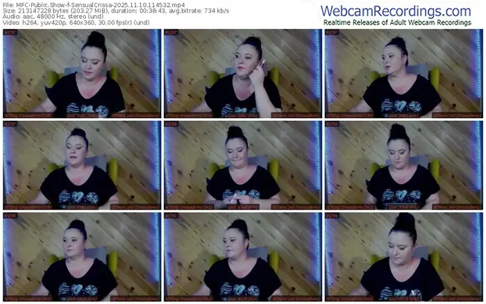 2025/11/10/mfc-sensualcrissa-11-45-32