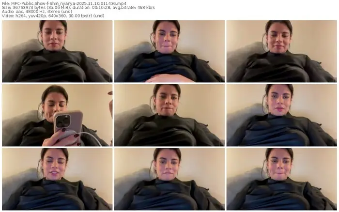 2025/11/10/mfc-shin_nyanya-01-14-36