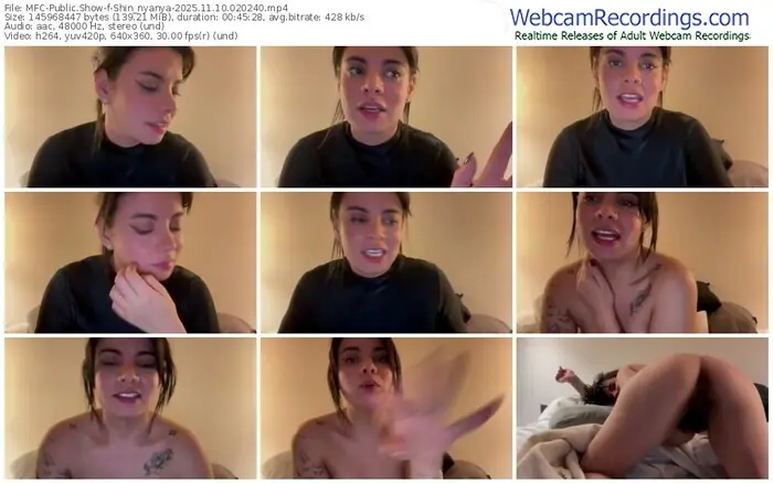 2025/11/10/mfc-shin_nyanya-02-02-40