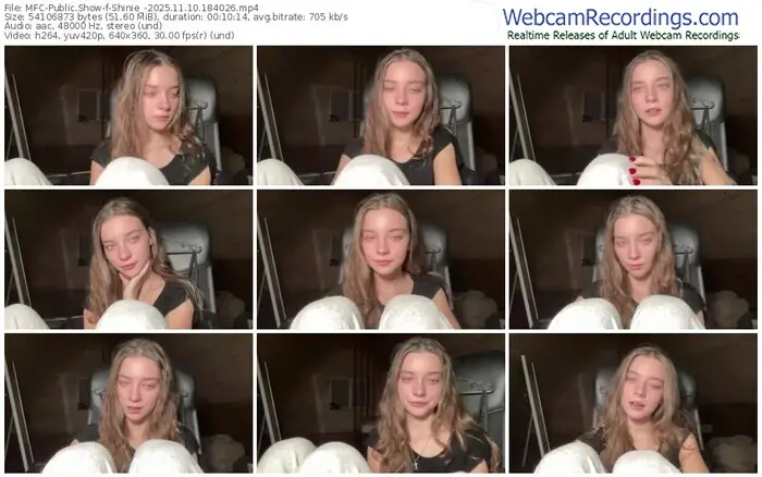 2025/11/10/mfc-shinie_-18-40-26