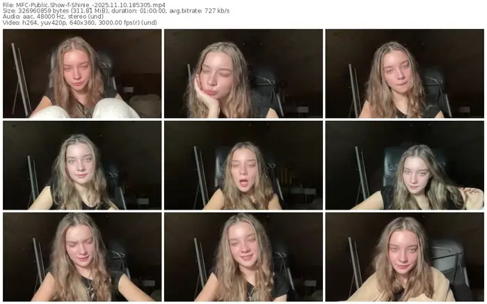 2025/11/10/mfc-shinie_-18-53-05