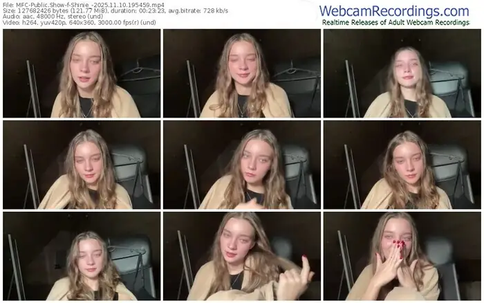 2025/11/10/mfc-shinie_-19-54-59