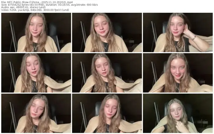 2025/11/10/mfc-shinie_-20-20-21