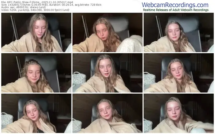 2025/11/10/mfc-shinie_-20-50-17