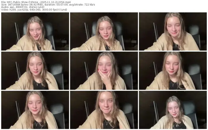 2025/11/10/mfc-shinie_-21-20-54