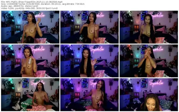 2025/11/10/mfc-sparkl3s-08-25-06