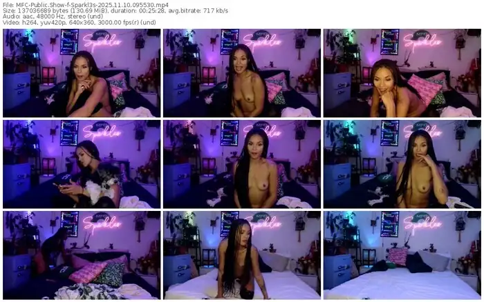 2025/11/10/mfc-sparkl3s-09-55-30