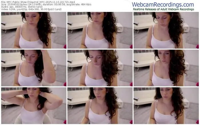 2025/11/10/mfc-squirrel_mfc-22-17-21