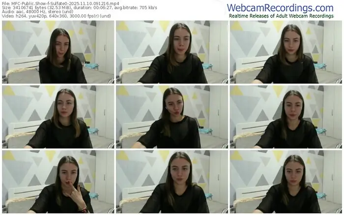 2025/11/10/mfc-sulfate0-09-12-16