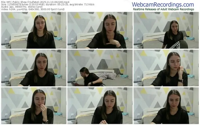 2025/11/10/mfc-sulfate0-09-22-40