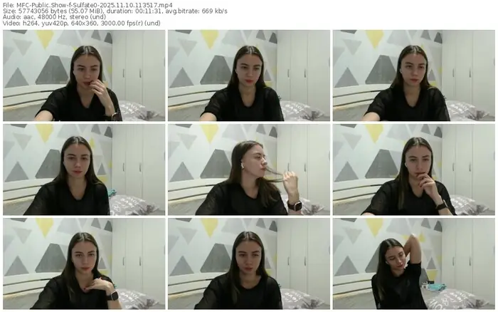 2025/11/10/mfc-sulfate0-11-35-17