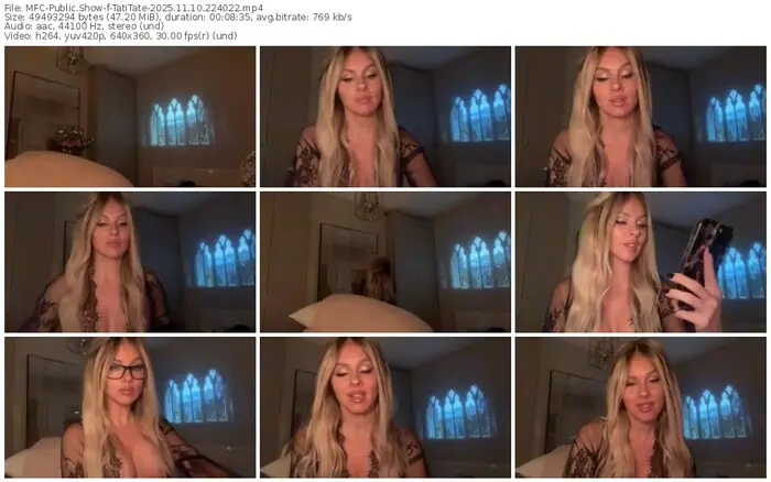 2025/11/10/mfc-tatitate-22-40-22