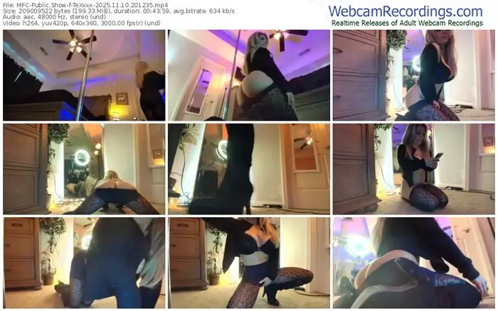 2025/11/10/mfc-texxxx-20-12-35