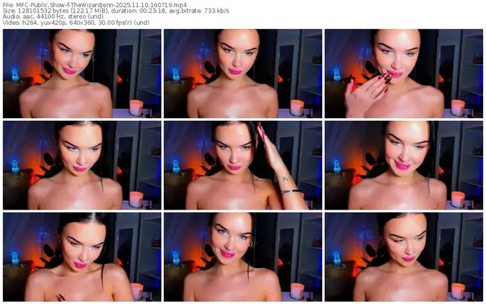 2025/11/10/mfc-thewizardjenn-16-07-19