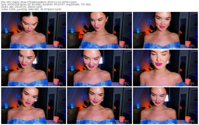 2025/11/10/mfc-thewizardjenn-16-55-15