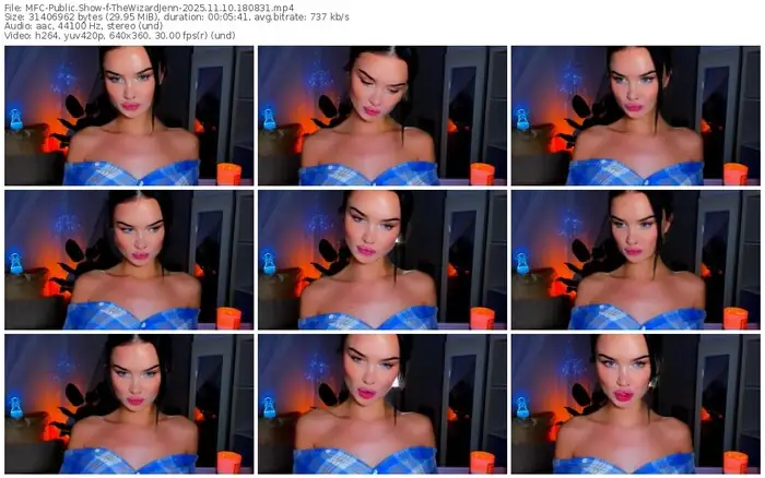 2025/11/10/mfc-thewizardjenn-18-08-31